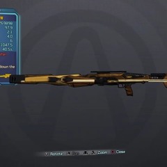 ong x quem foi q te disse [mikhhai]