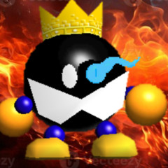 (Crossovers Underground: Stars Spun) LIVES DROPPING IN ICE (Grayed)
