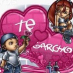 likeando!