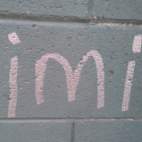 Same Spot (move On)