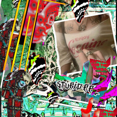 kketamine - in my sights (prod thr6x) *stupidppl edit* せきとは隠されぬ