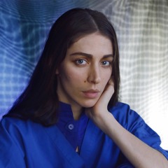 Caroline Polachek - Missing (Everything But The Girl Cover)