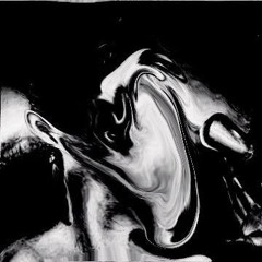 ҐцЛ±яз  ¶вёV- ЖЋ9uд8Х