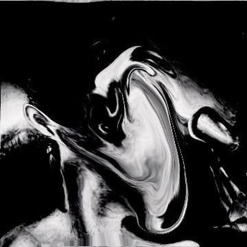 ҐцЛ±яз  ¶вёV- ЖЋ9uд8Х