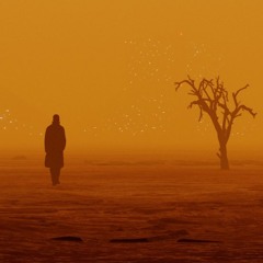 Copy of RetroSynthWave Mix5