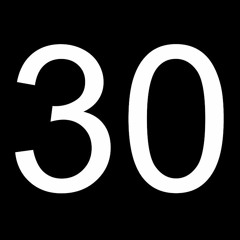 30-intro