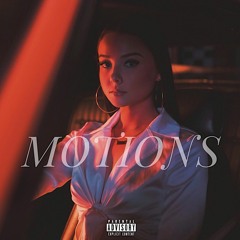 Motions