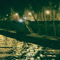 Rue De Ménilmontant