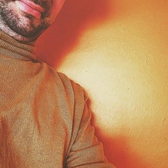 Fear Of The Dawn - Jack White Cover