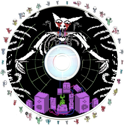 breakcore