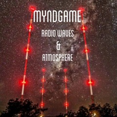 Radio Waves & Atmosphere