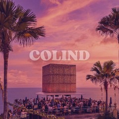 MaxWille - COLIND