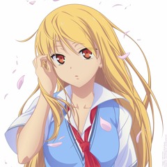 [FREE] "Lost You" | Killval x The Kid Laroi x Nick Mira x Roan Type Beat | Melodic Piano Trap Beat