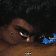 immortal - yvngxchris