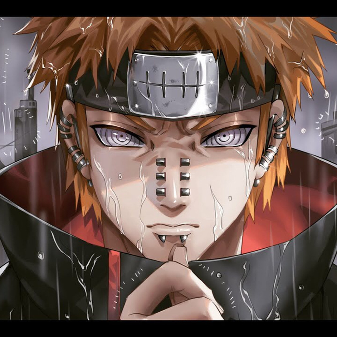 artworks-6tBqQuFtlvy9ocaZ-