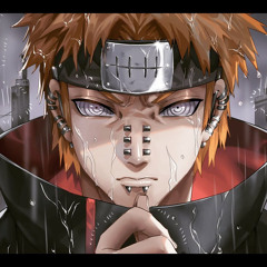 PAIN SONG -“Understand Pain” | Divide Music