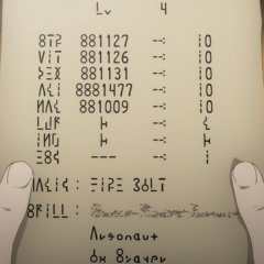 2. playboi carti - recreators + towerofgod (prod.fresh indigo) 888 154 bpm