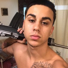 She a hoe (freestyle)