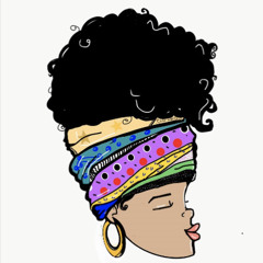 Break It Down (Prod. by BIGXG)