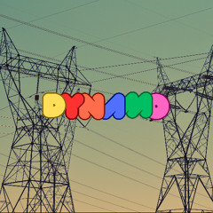 Dynamo