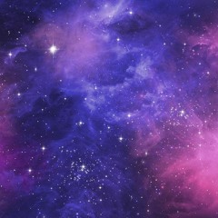 Nebula Galaxy