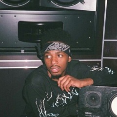 [FREE] Metro Boomin Type Beat "Thugg City" prod. by tyler_miles