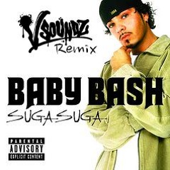 Suga Suga (Remix)