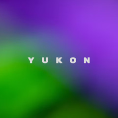 Justin Bieber - YUKON (audrey edit)