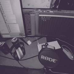 упаду с такого