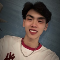 NST 2K25 - KHI XUA DI DAU CUNG CO DUY .mp3