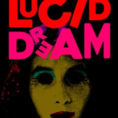 Película Alesia's Lucid Dream (2025) en línea en calidad HD con subtítulos en español
