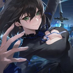 Counter:Side OST - First Sortie