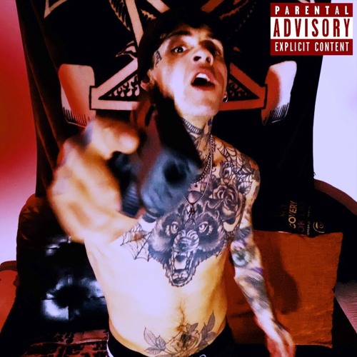 PILL POPPIN HALF G - RubyJone$, NA+ural, Shotta Kainz, Spruce Loretto