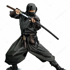 MC Lyricaaline - nopee sunnari tyyli (ketä noi äijät ees luulee olevansa???:D)