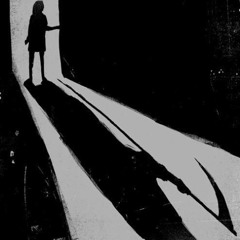 real (ft. polo perks)