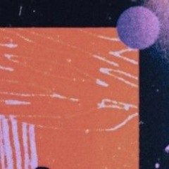 Radioactivity