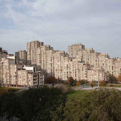 Berkeley's Travels: Yugoslavia Pt II - July 2020