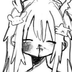 (prod saig&& saya) it.doesnt.matter.it.doesnt.matter.it.doesnt.matter