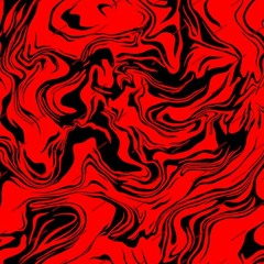 @FlashyyJayce - In my mind