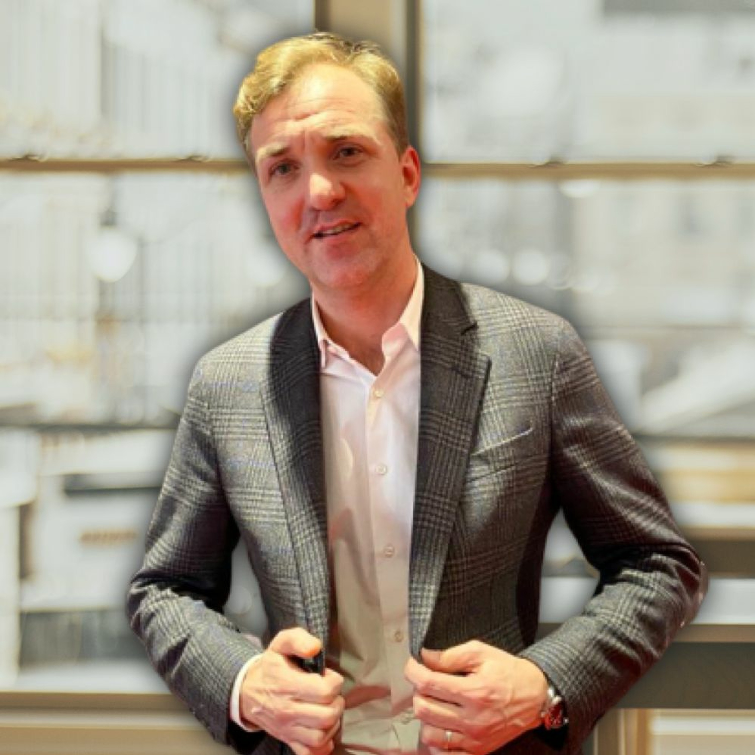 Lik - Secrets de vie pro\'