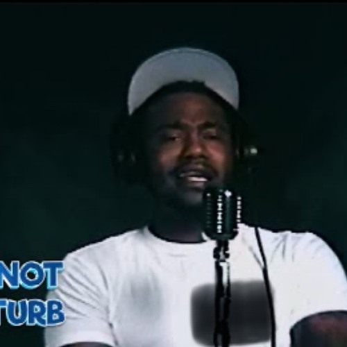 Worldwide jp rated p(do not disturb)