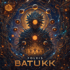 Folxis - BatukK