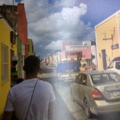 BLUE SKY MIXTAPE 2021