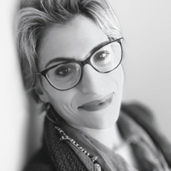 Special News Alessandra Negri
