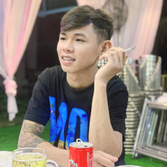 bé le hậu nghĩa vol 1 ( Tú Le )