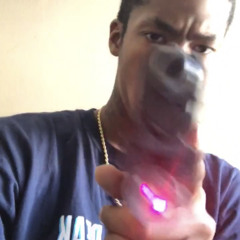 DTBTA