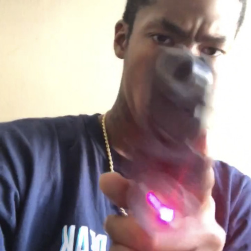 DTBTA
