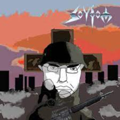 genetically inferior (blackpill)