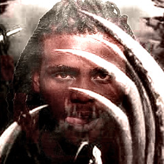 CHIEF KEEF I DONT LIKE MC GARDEN SHEDS EDIT *HIGH QUAILTY* (REAL)