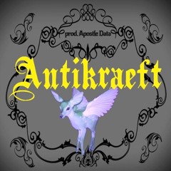 AntiKraeft